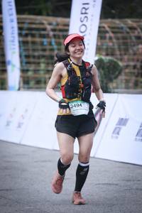 BIB: 
                            <button type="button" onclick="openModal(19554716)" class="btn btn-primary btn-sm float-right btn-popup" data-toggle="modal" data-target=".modal-high-quality">
                        <i class="fas fa-shopping-cart"></i> Add to Cart
                    </button>
                                            <button type="button" onclick="isThisMe(19554716, true)" class="btn btn-success btn-sm float-right btn-popup btn-isme hidden" data-toggle="tooltip" data-placement="bottom" title="นี่คือรูปของคุณใช่ไหม คลิกที่นี่เพื่อเอาเข้าอัลบั้ม">
                        <i class="fas fa-plus"></i> Add to album
                    </button>
                    <button type="button" onclick="isThisMe(19554716, false)" class="btn btn-warning btn-sm float-right btn-popup btn-isnotme hidden">
                        <i class="fas fa-ban"></i> Remove from album
                    </button>